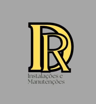 D.R Instalações e Manutenções